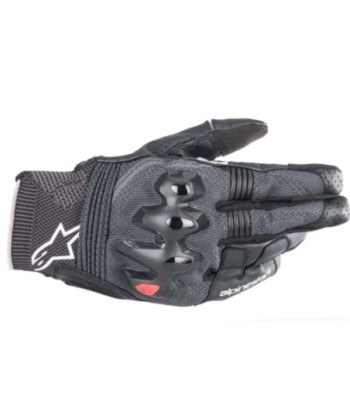 GUANTES ALPINESTARS MORPH SPORT