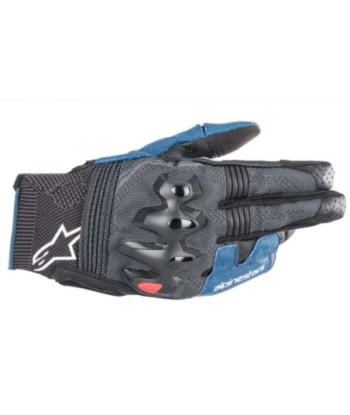 GUANTES ALPINESTARS MORPH SPORT