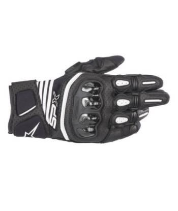 GUANTES ALPINESTARS SP X AIR CARBON V2