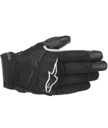 GUANTES ALPINESTARS FASTER