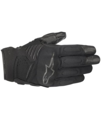 GUANTES ALPINESTARS FASTER