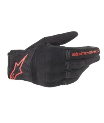 GUANTES ALPINESTARS COPPER
