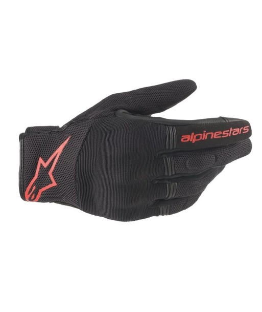 GUANTES ALPINESTARS COPPER