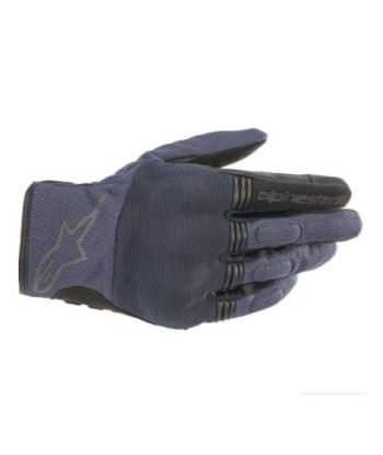 GUANTES ALPINESTARS COPPER