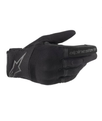 GUANTES ALPINESTARS COPPER