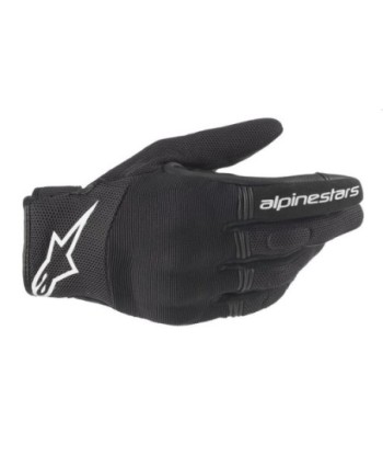 GUANTES ALPINESTARS COPPER