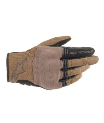 GUANTES ALPINESTARS COPPER