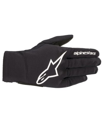 GUANTES ALPINESTARS REEF