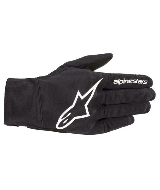 GUANTES ALPINESTARS REEF