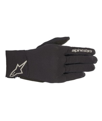 GUANTES ALPINESTARS REEF