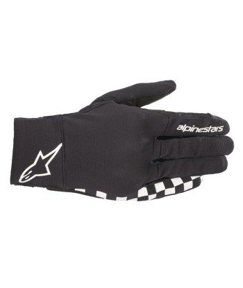 GUANTES ALPINESTARS REEF