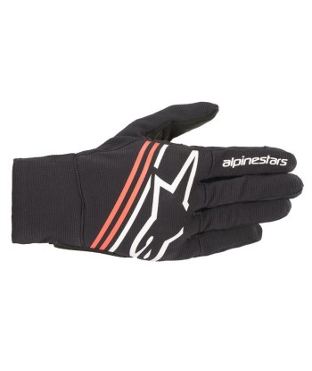 GUANTES ALPINESTARS REEF