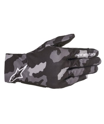 GUANTES ALPINESTARS REEF