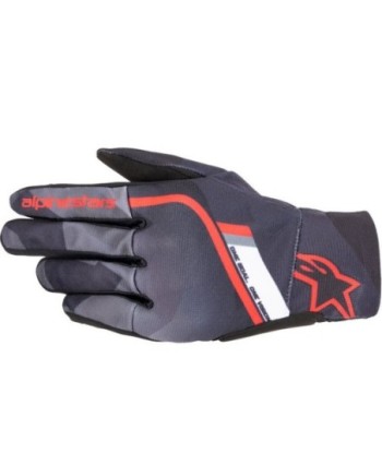 GUANTES ALPINESTARS REEF