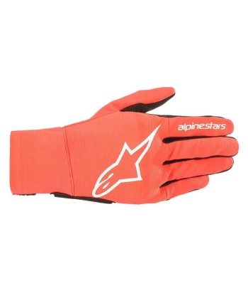 GUANTES ALPINESTARS REEF