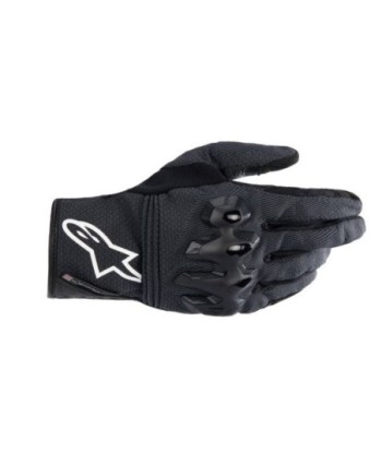 GUANTES ALPINESTARS MORPH STREET
