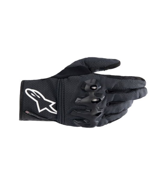 GUANTES ALPINESTARS MORPH STREET
