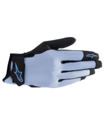 GUANTES ALPINESTARS STATED AIR