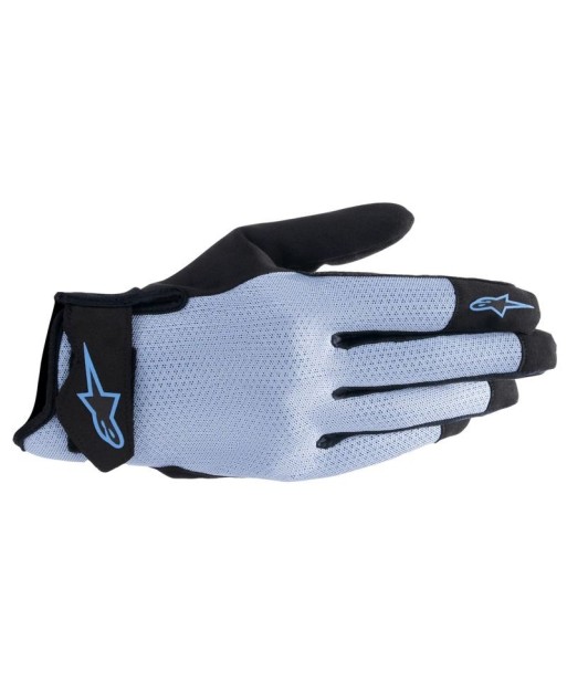 GUANTES ALPINESTARS STATED AIR