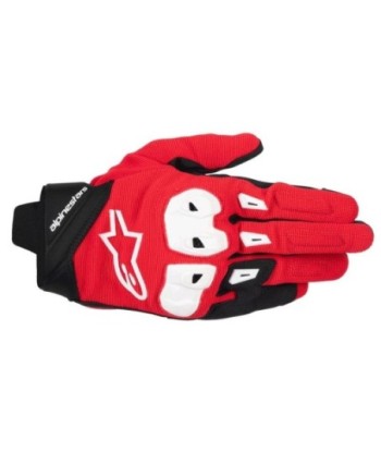 GUANTES ALPINESTARS SP X 1