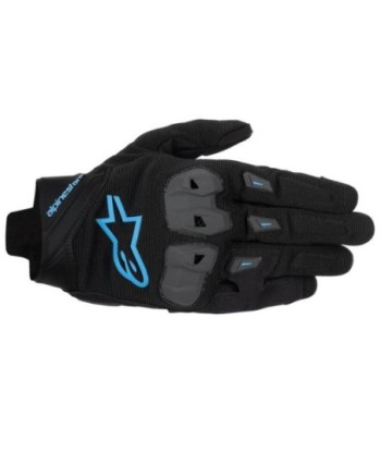 GUANTES ALPINESTARS SP X 1