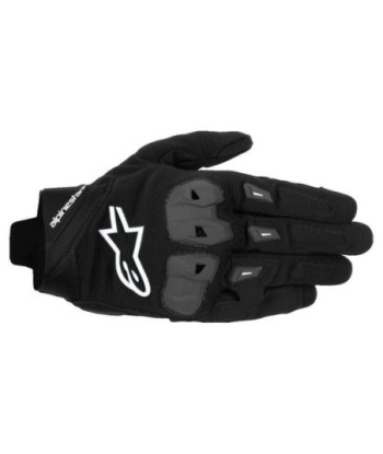 GUANTES ALPINESTARS SP X 1