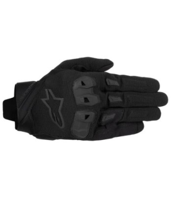 GUANTES ALPINESTARS SP X 1