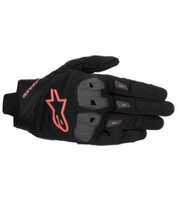 GUANTES ALPINESTARS SP X 1