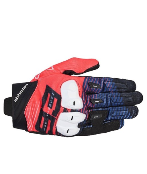 GUANTES ALPINESTARS MM93 SPX 1