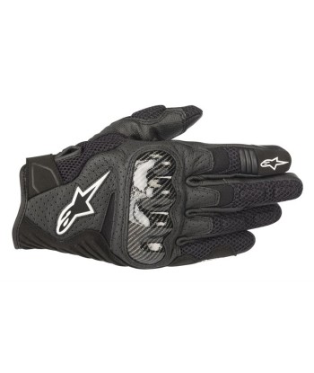 GUANTES ALPINESTARS SMX-1 AIR V2