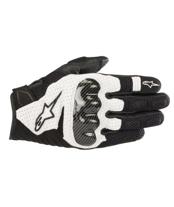 GUANTES ALPINESTARS SMX-1 AIR V2