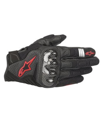 GUANTES ALPINESTARS SMX-1 AIR V2