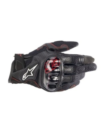 GUANTES ALPINESTAR MM93 RIO HONDO V2 AIR