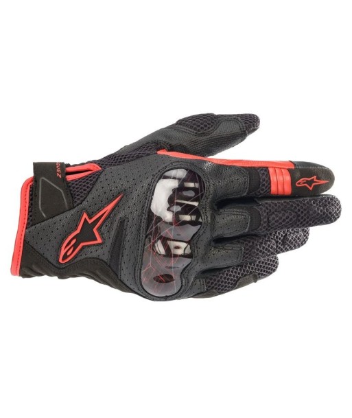 GUANTES ALPINESTARS MM93 RIO HONDO V2 AIR
