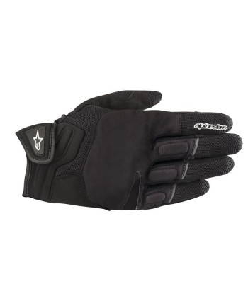 GUANTES ALPINESTARS ATOM