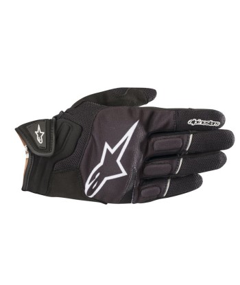 GUANTES ALPINESTARS ATOM
