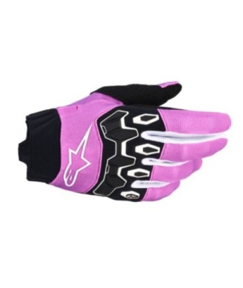 GUANTES ALPINESTARS STELLA FULL BORE V2