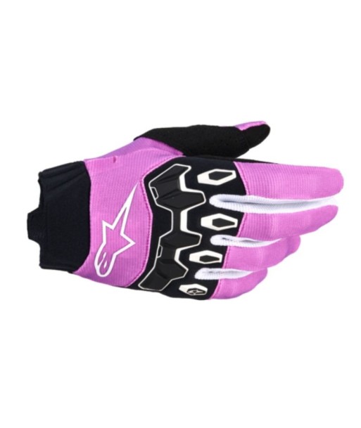 GUANTES ALPINESTARS STELLA FULL BORE V2