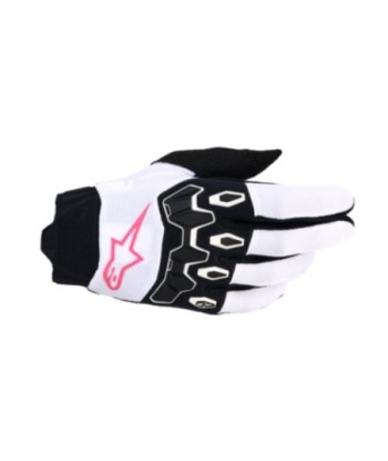 GUANTES ALPINESTARS STELLA FULL BORE V2