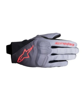 GUANTES ALPINESTARS REEF V2 MUJER