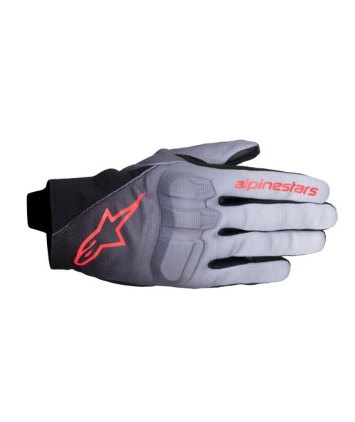 GUANTES ALPINESTARS REEF V2 MUJER