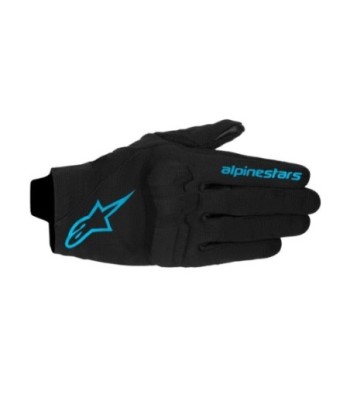 GUANTES ALPINESTARS REEF V2 MUJER