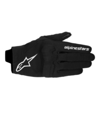 GUANTES ALPINESTARS REEF V2 MUJER