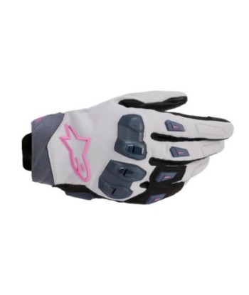 GUANTES ALPINESTARS STELLA SP X 3