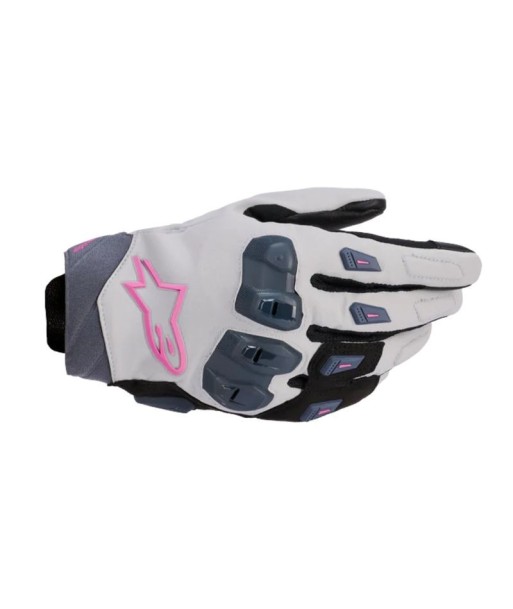 GUANTES ALPINESTARS STELLA SP X 3