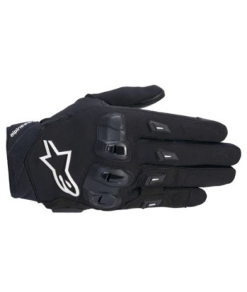 GUANTES ALPINESTARS STELLA SP X 3