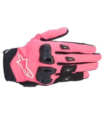 GUANTES ALPINESTARS STELLA SP X 3