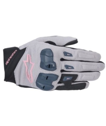 GUANTES ALPINESTARS STELLA SP X 1