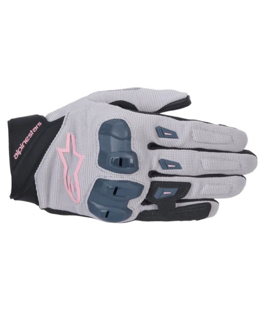 GUANTES ALPINESTARS STELLA SP X 1