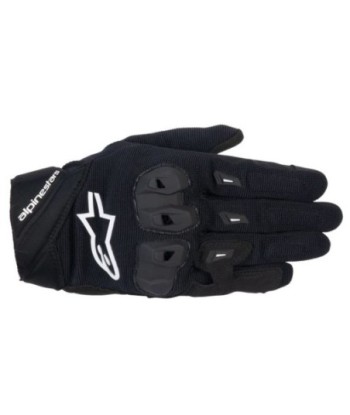 GUANTES ALPINESTARS STELLA SP X 1